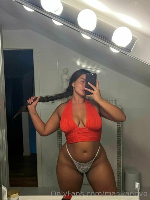 marikanovo Photo #117