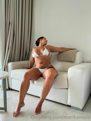 marikanovo Photo #125