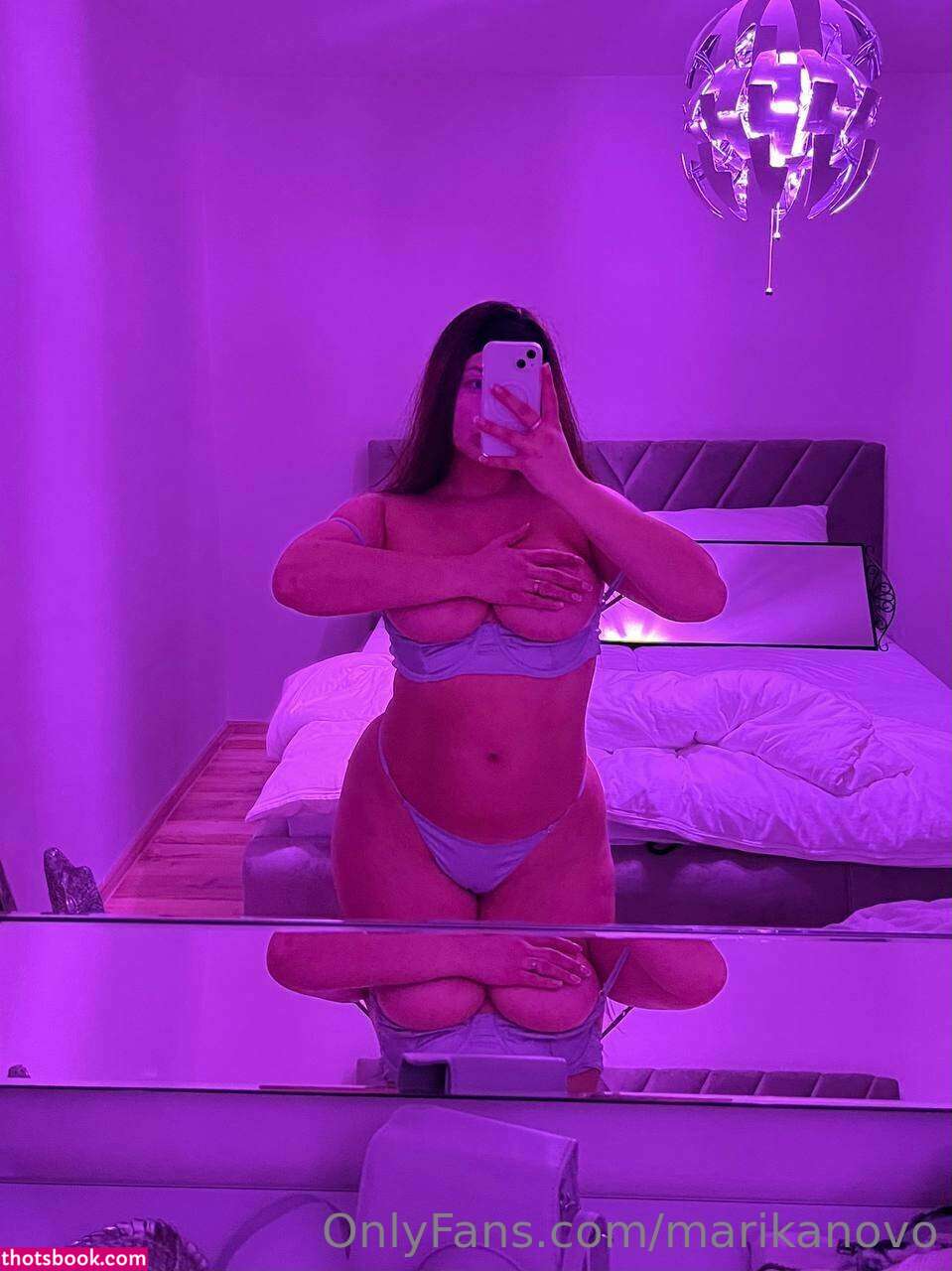 marikanovo Photo #162