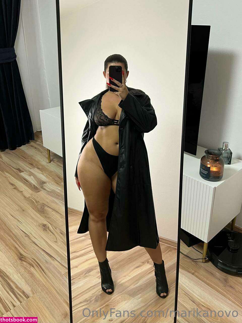 marikanovo Photo #179