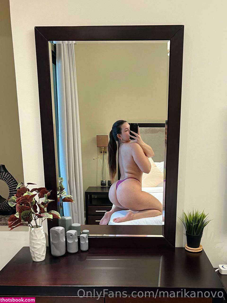 marikanovo Photo #182