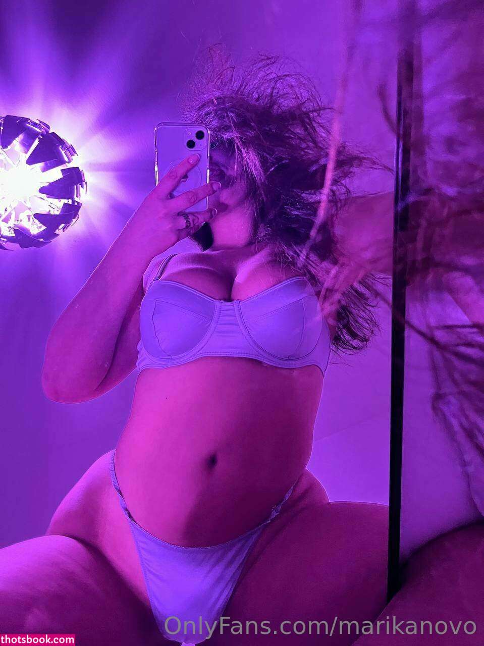 marikanovo Photo #186