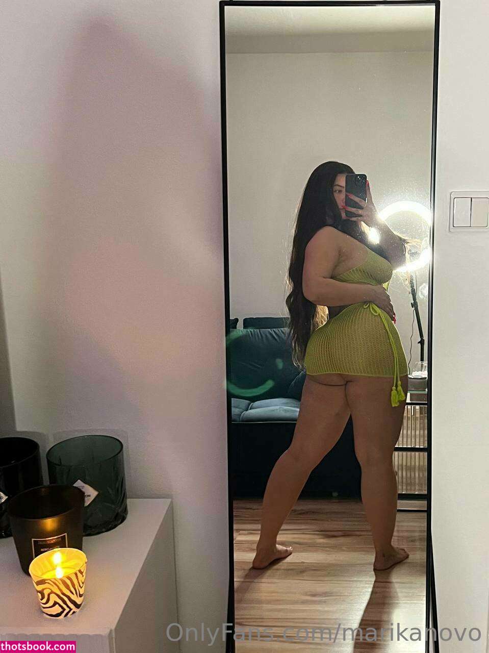 marikanovo Photo #200