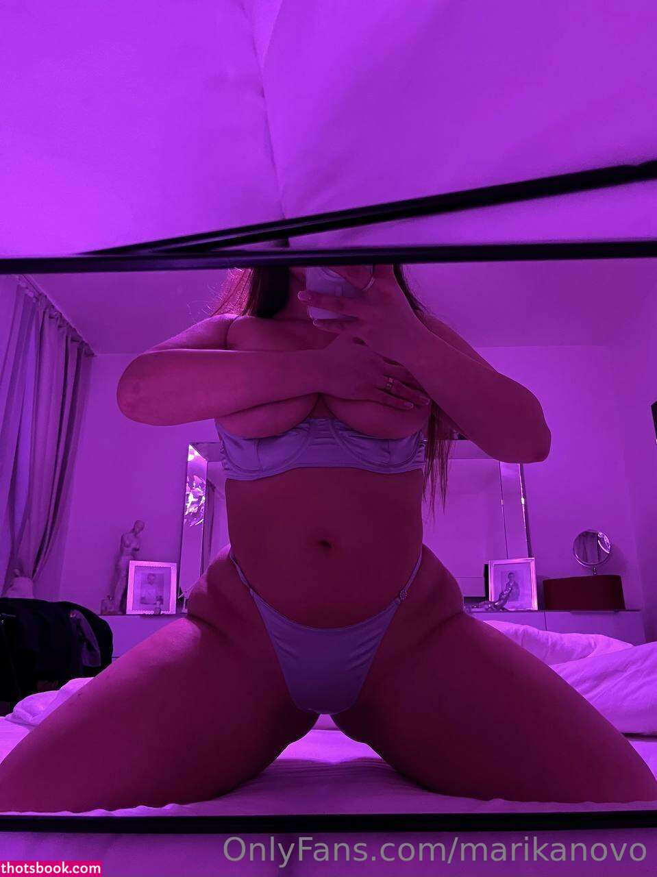 marikanovo Photo #235