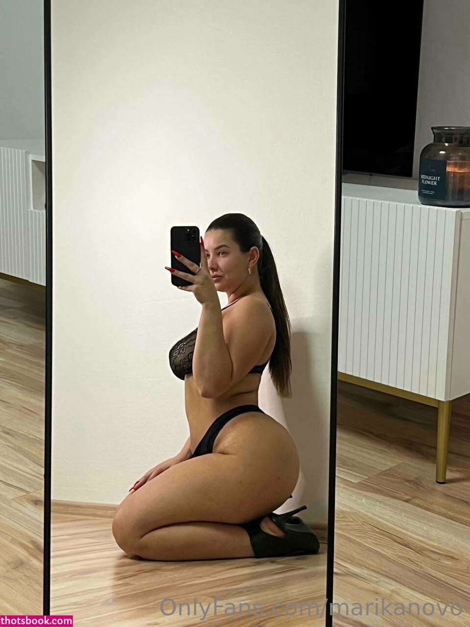 marikanovo Photo #247