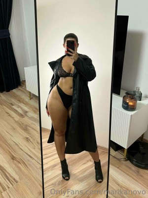 marikanovo Photo #179