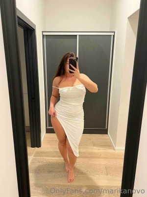 marikanovo Photo #183