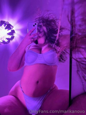 marikanovo Photo #186