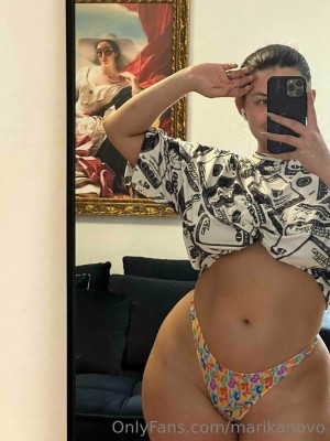 marikanovo Photo #190