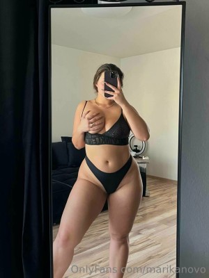 marikanovo Photo #219