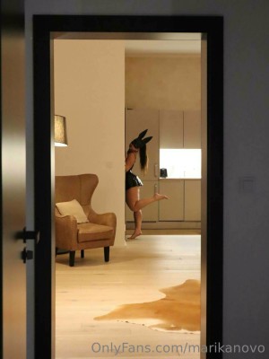 marikanovo Photo #269