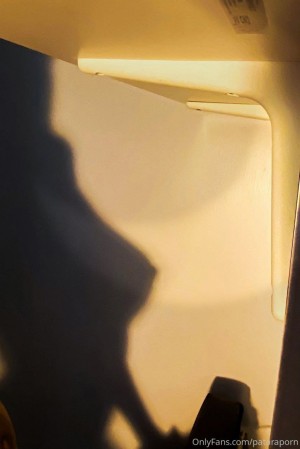 Pattaraporn Rungsuksud Photo #226