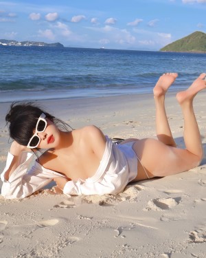 Pattaraporn Rungsuksud Photo #331