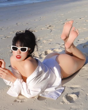 Pattaraporn Rungsuksud Photo #337