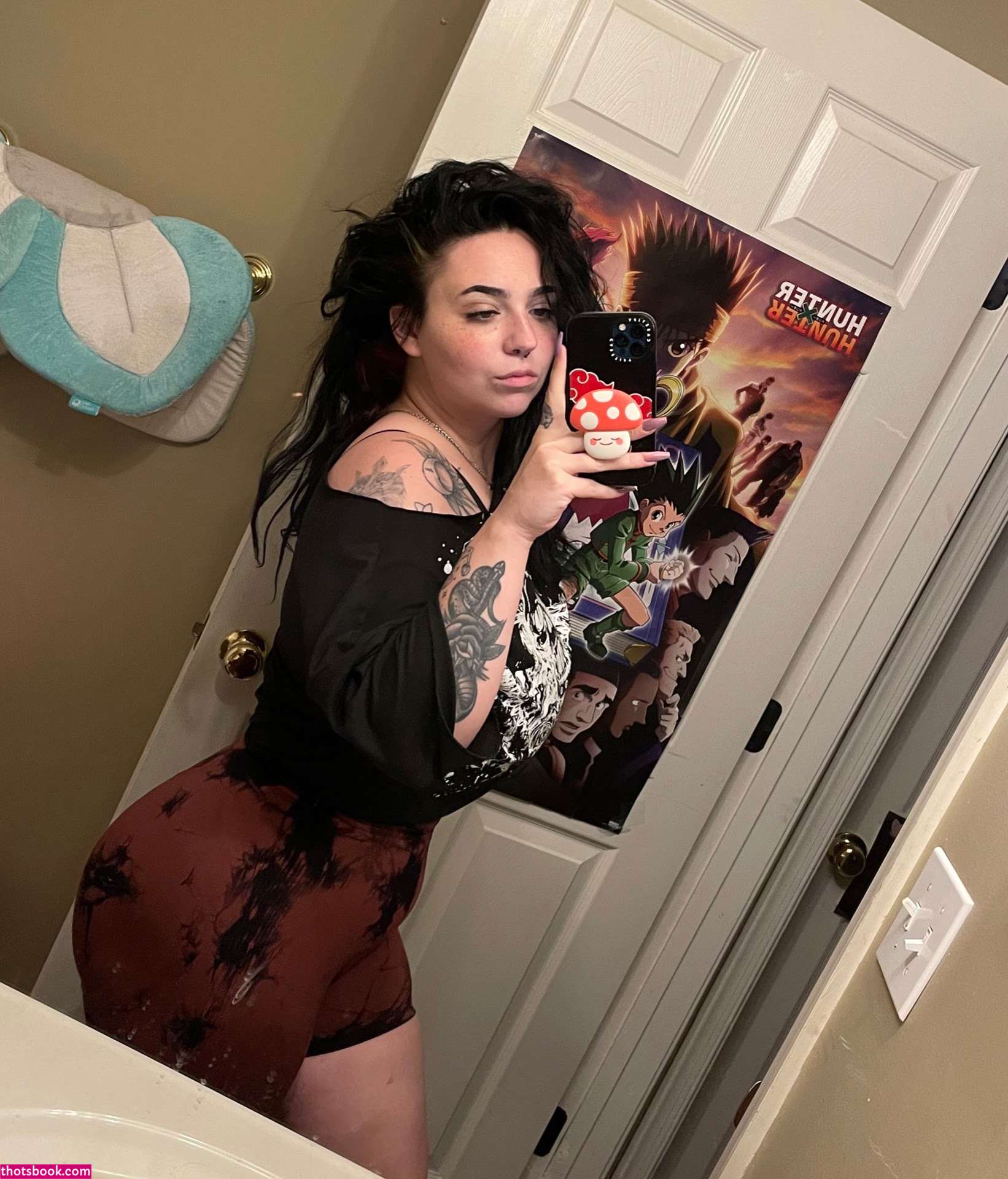 Mommyprincessuwu Photo #5