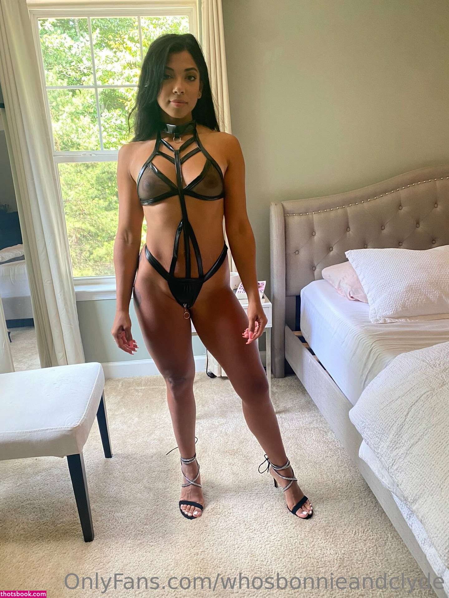 Whosbonnieandclyde Photo #23