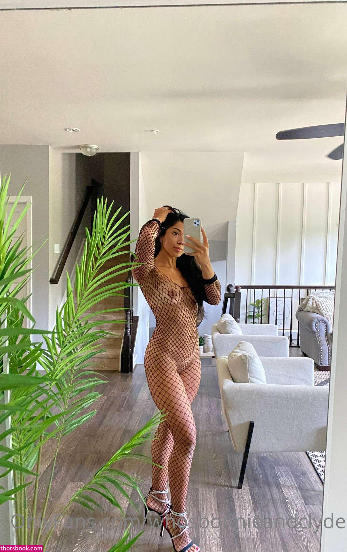 Whosbonnieandclyde Photo #47