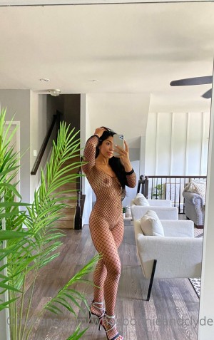 Whosbonnieandclyde Photo #47