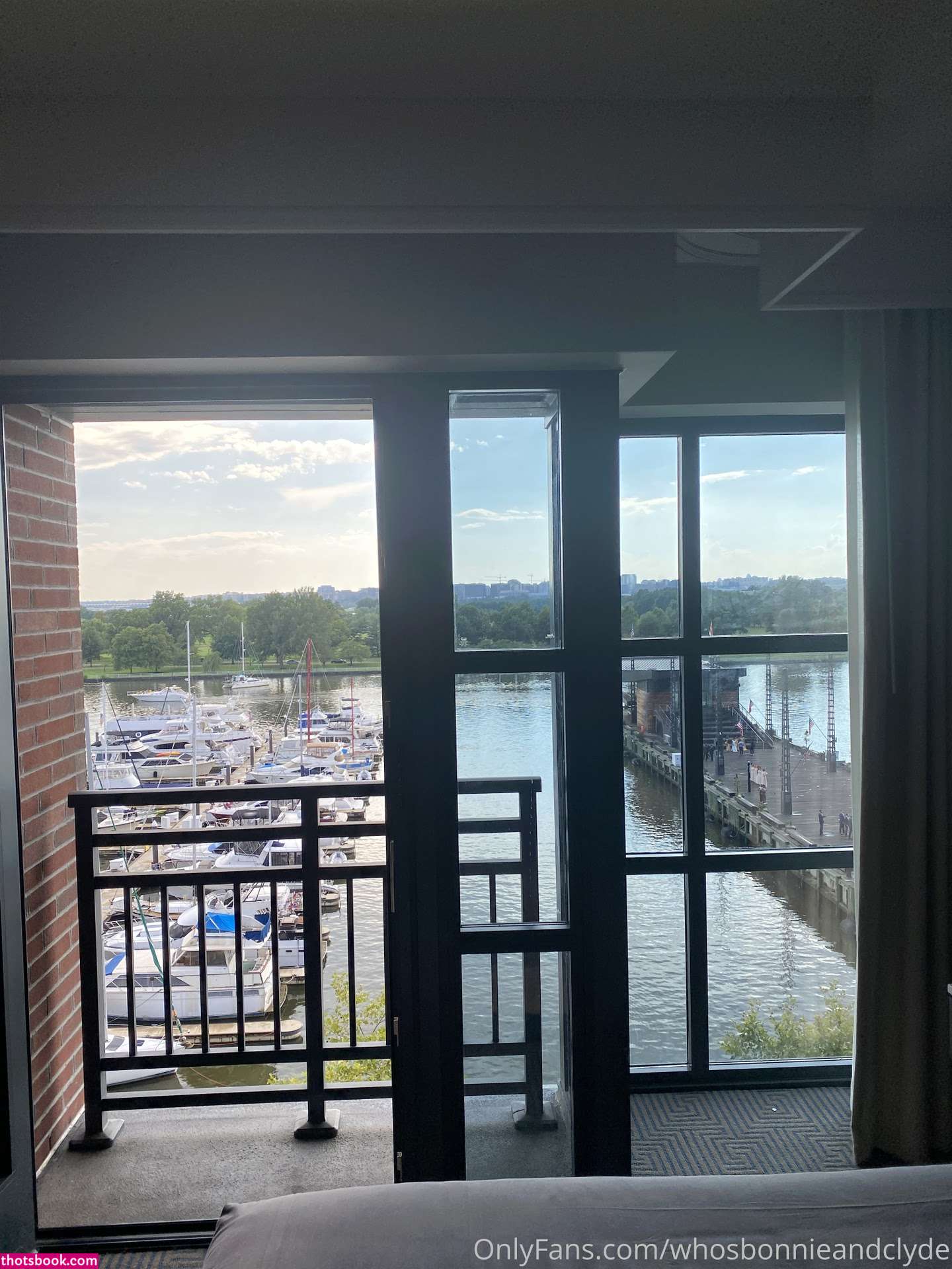 Whosbonnieandclyde Photo #55