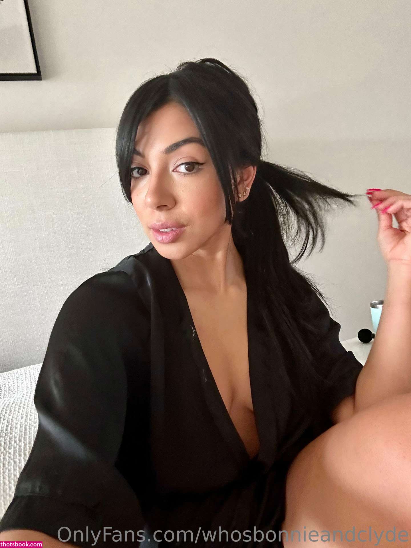 Whosbonnieandclyde Photo #59