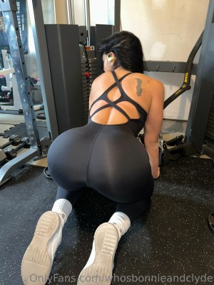 Whosbonnieandclyde Post #7