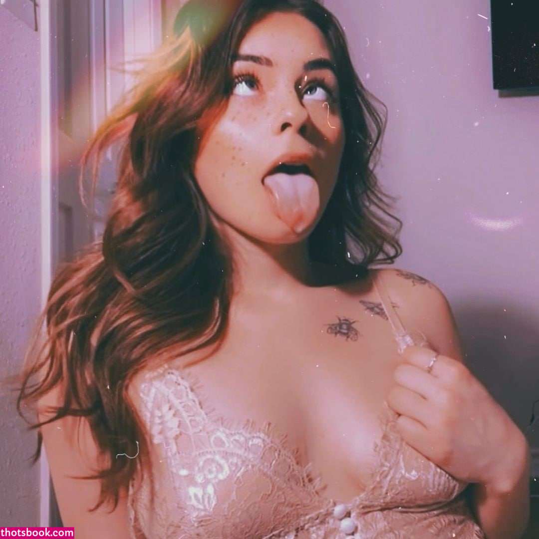 Aliice Apple Photo #13