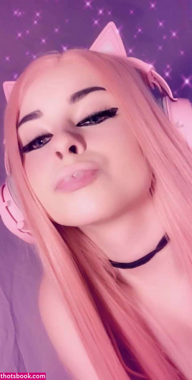 Aliice Apple Photo #68