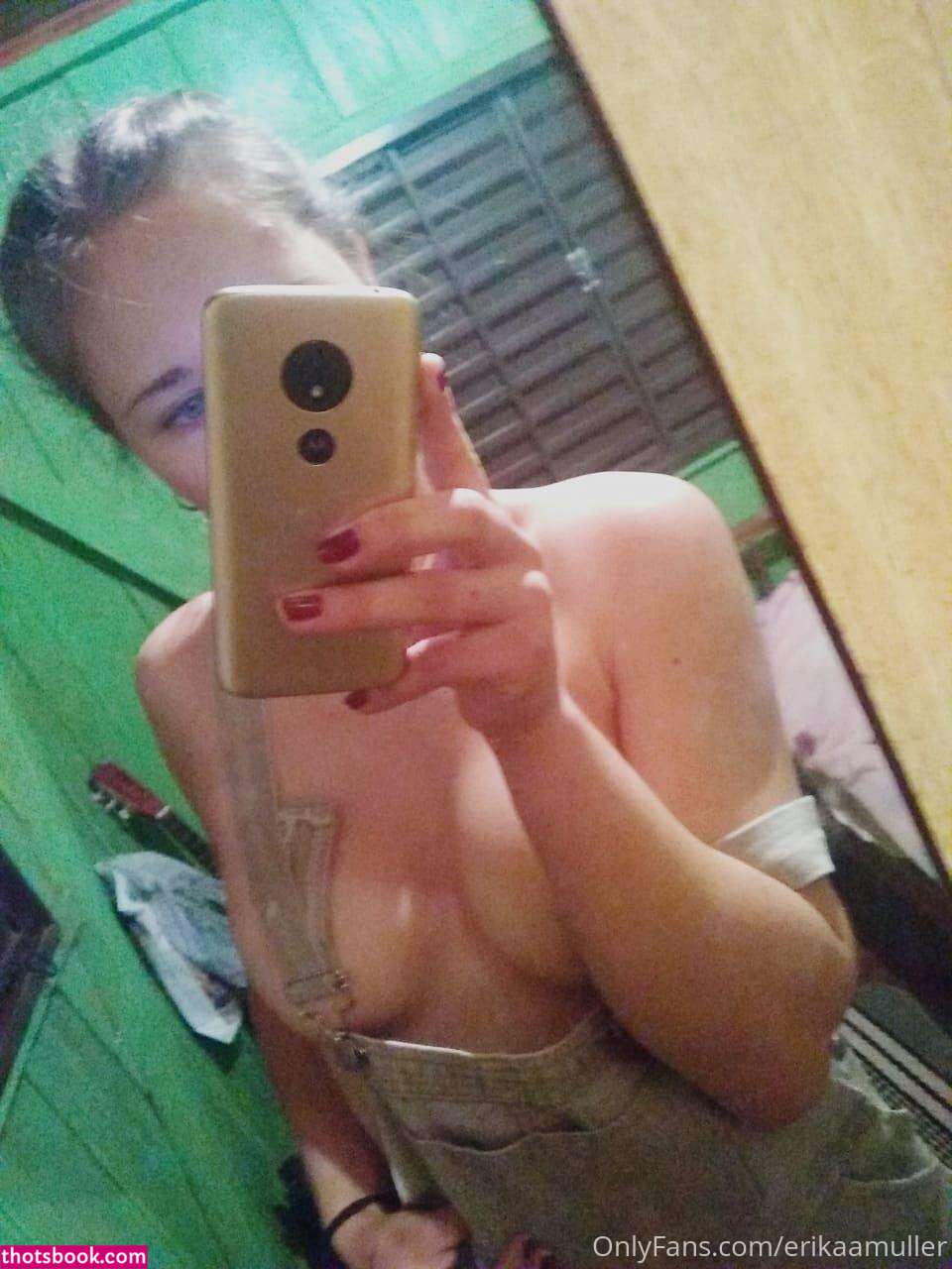 Erikamuller18 Photo #69
