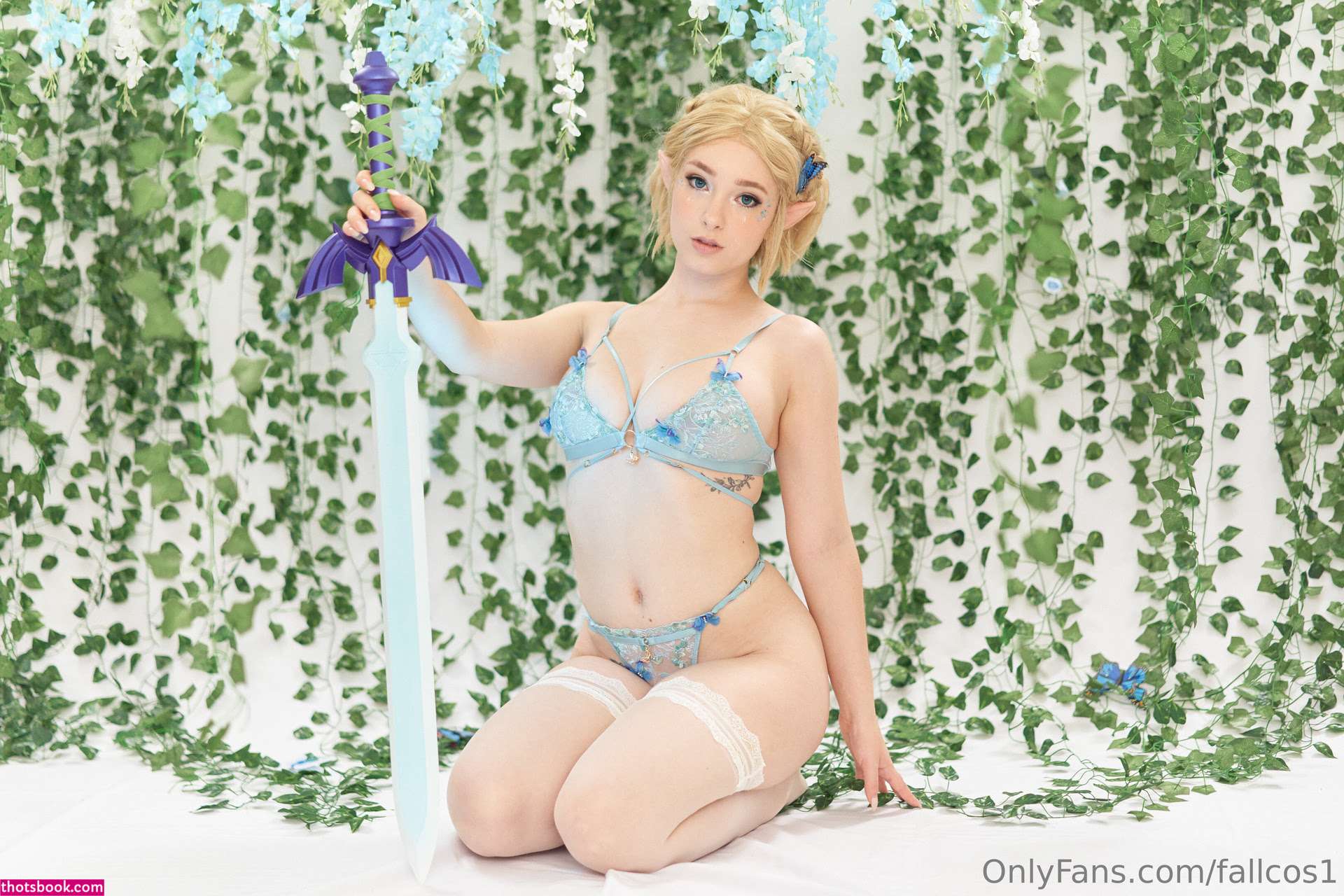 Fallcosplay Photo #496