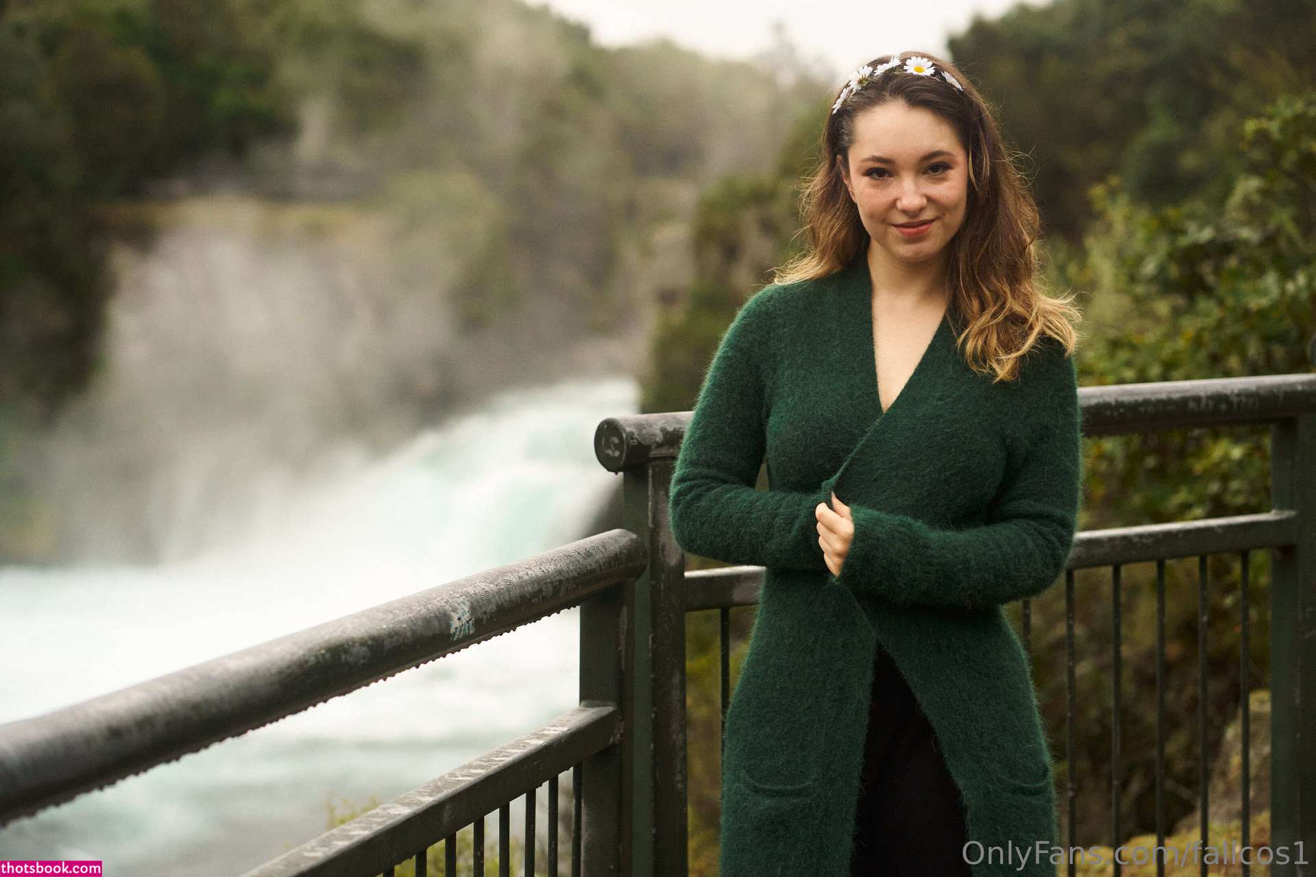 Fallcosplay Photo #611