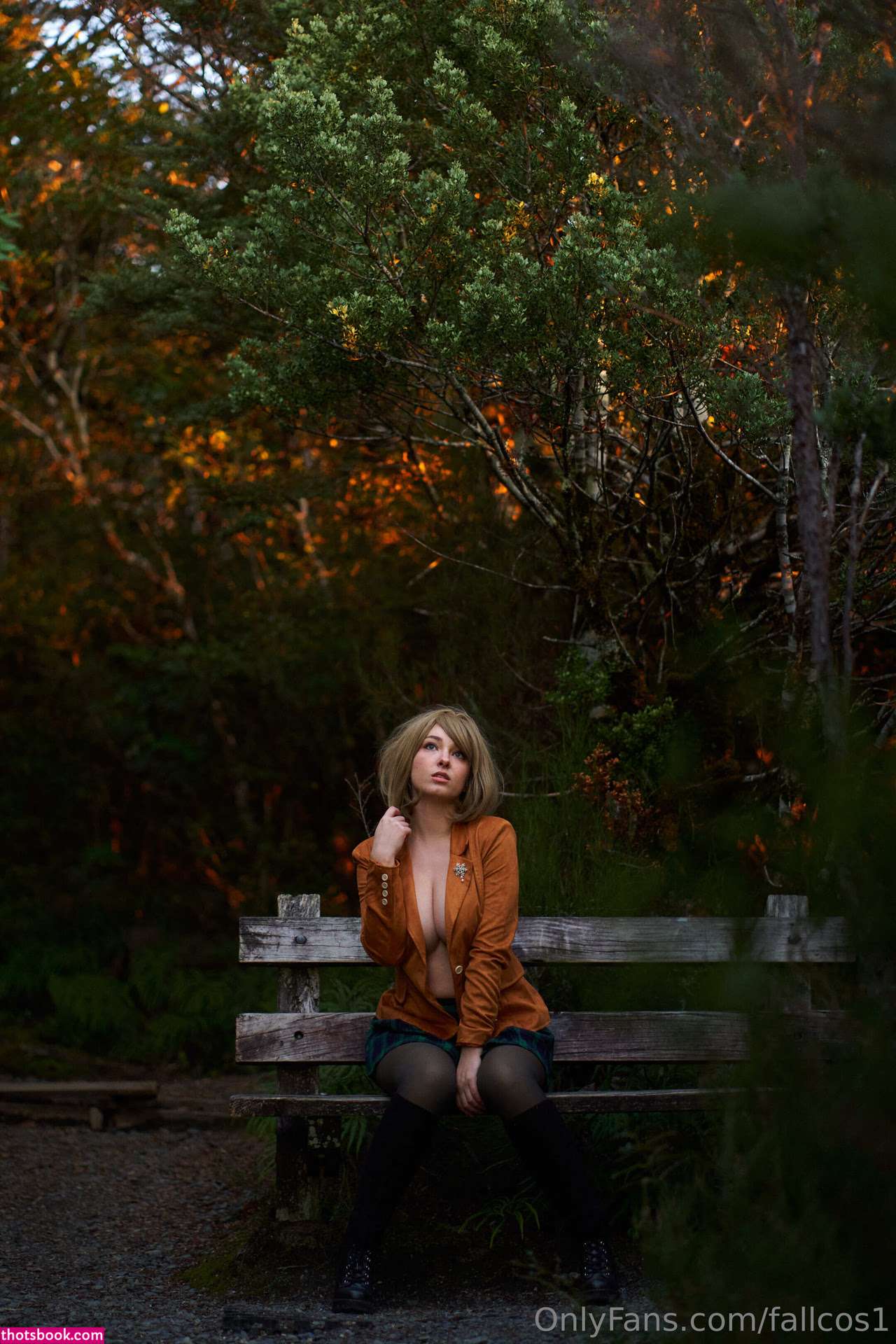 Fallcosplay Photo #641