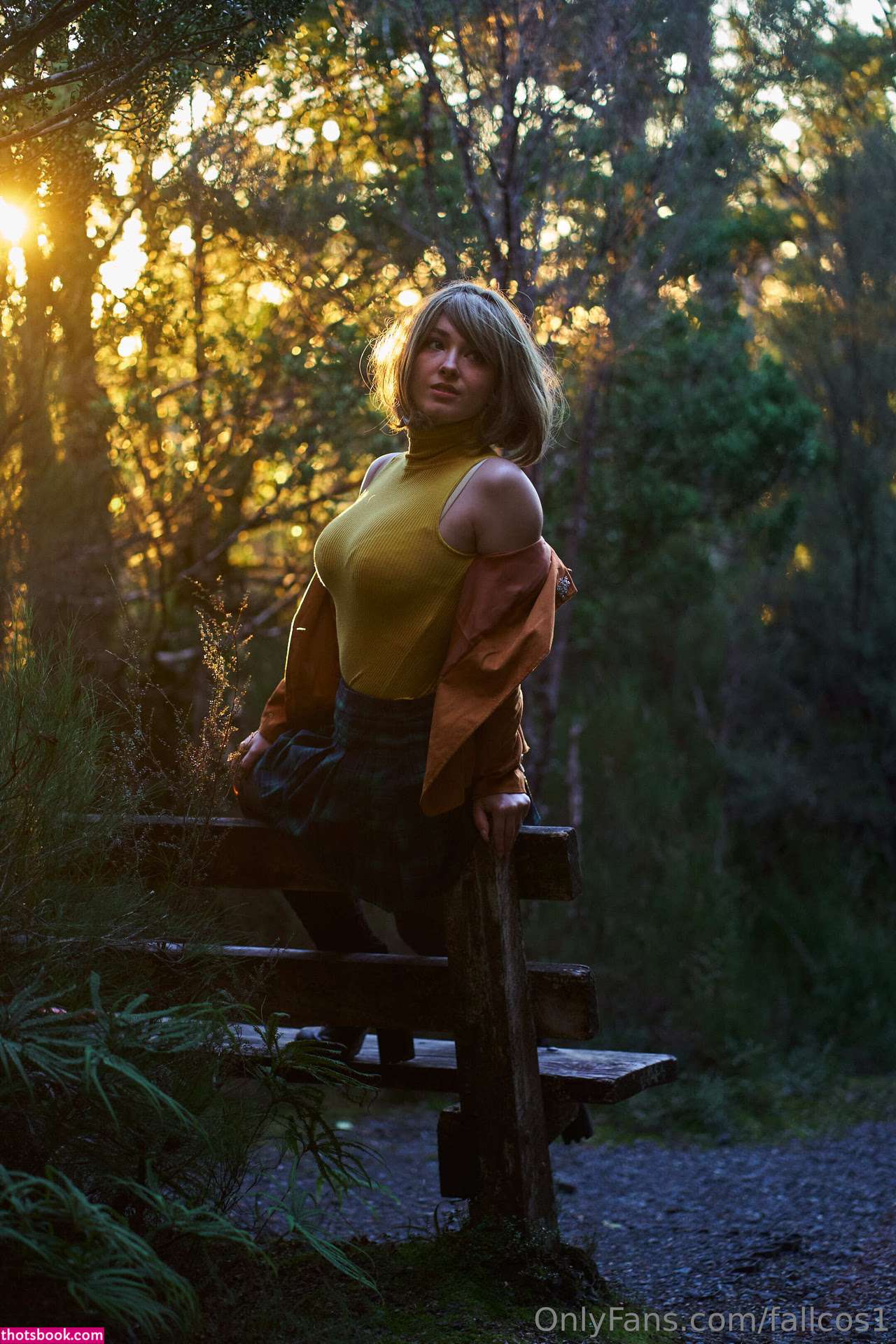 Fallcosplay Photo #652