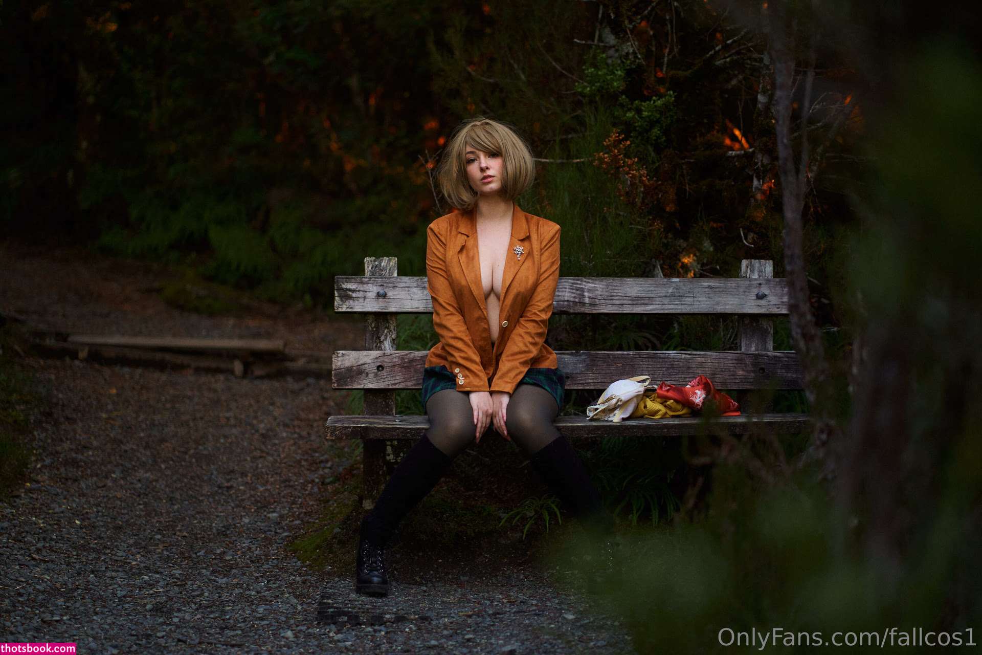 Fallcosplay Photo #657