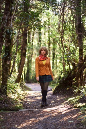Fallcosplay Photo #630