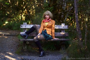 Fallcosplay Photo #643