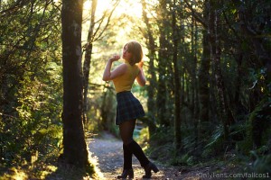 Fallcosplay Photo #647