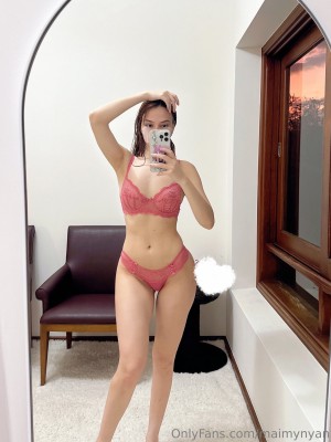 Maimy Nyan Photo #171