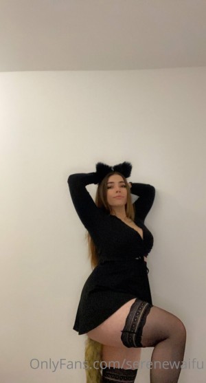 Serenewaifu Photo #5