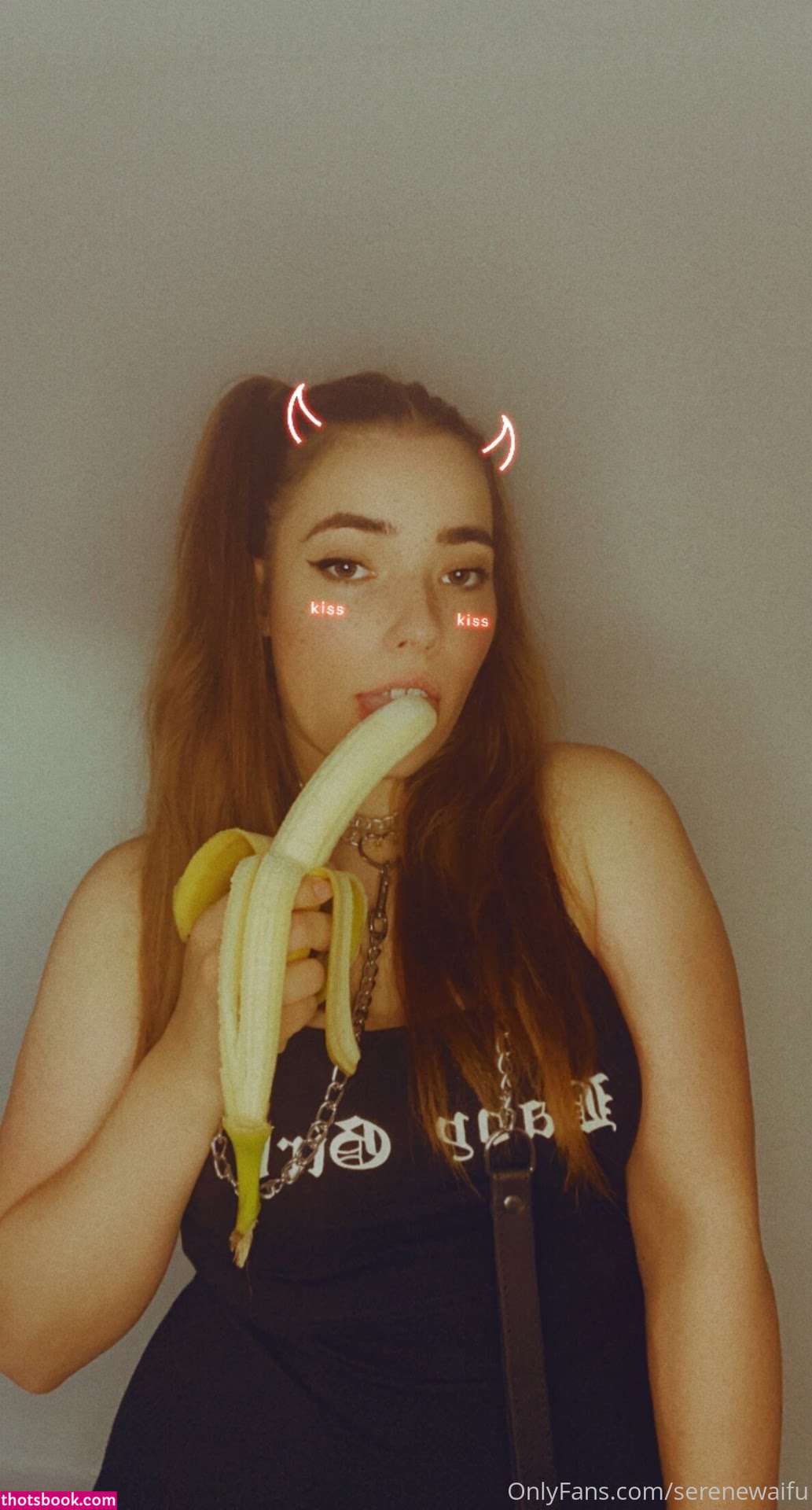 Serenewaifu Photo #39