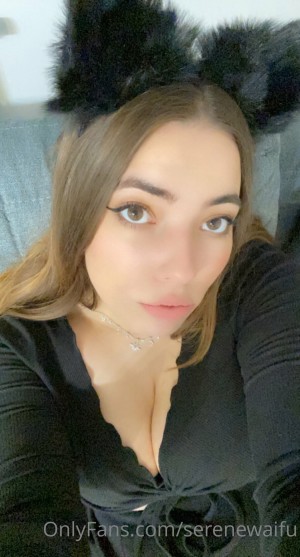 Serenewaifu Photo #36