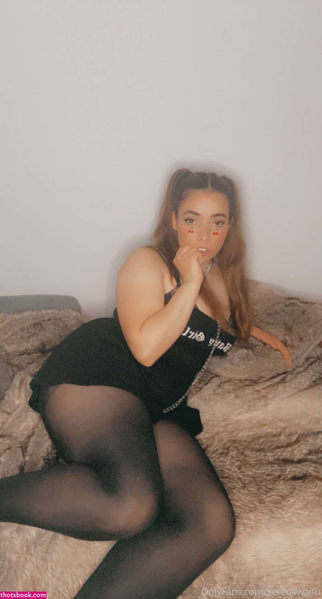 Serenewaifu Photo #41