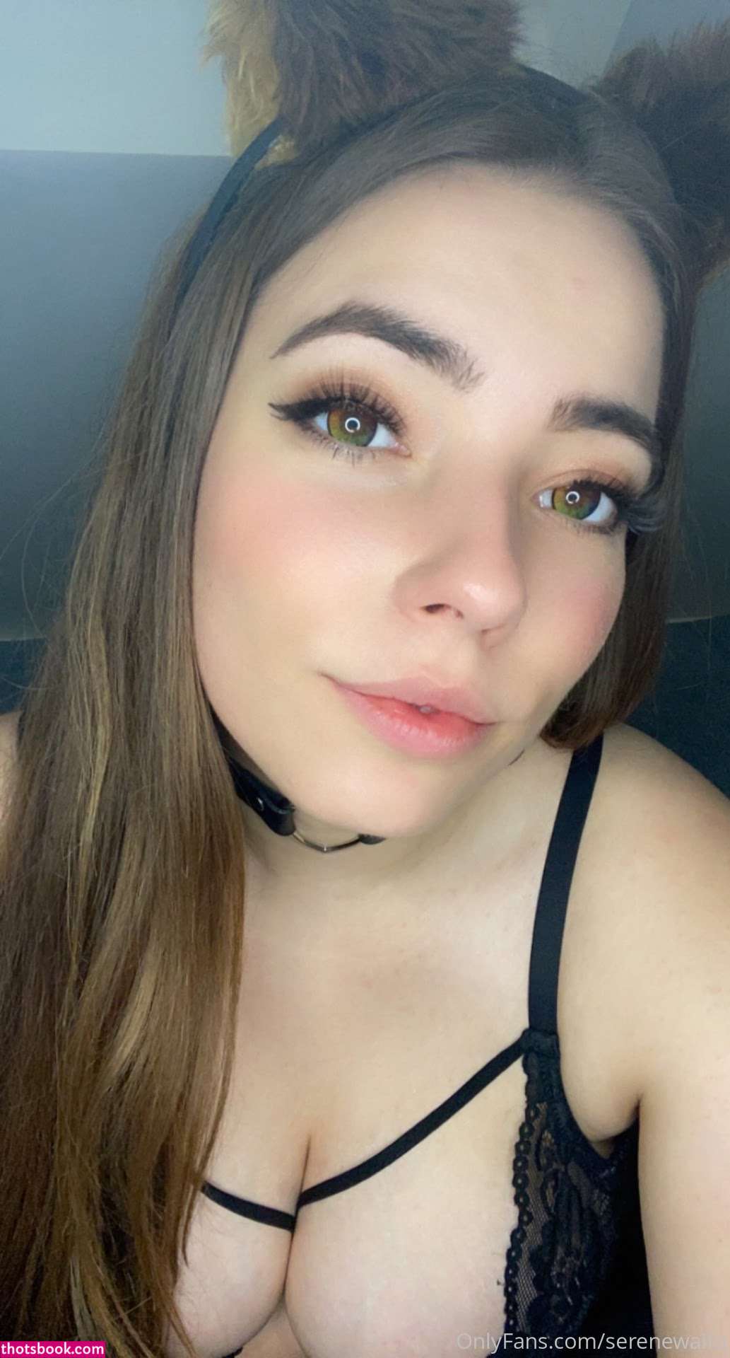 Serenewaifu Photo #68