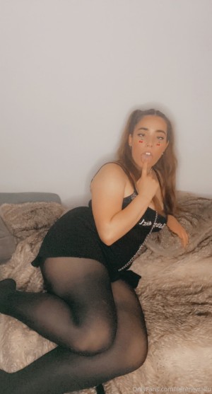 Serenewaifu Photo #62