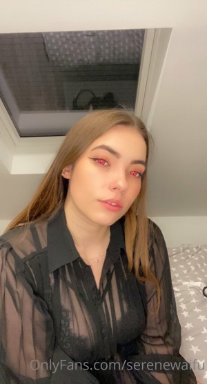 Serenewaifu Photo #66