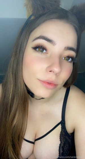 Serenewaifu Photo #68