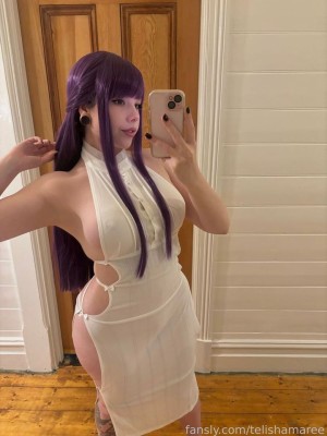 Telishmaree Photo #494