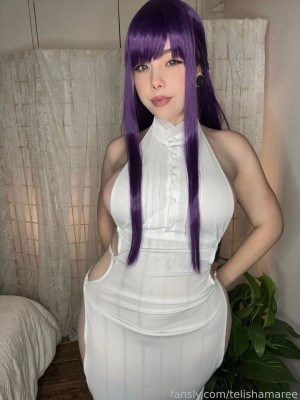 Telishmaree Photo #507