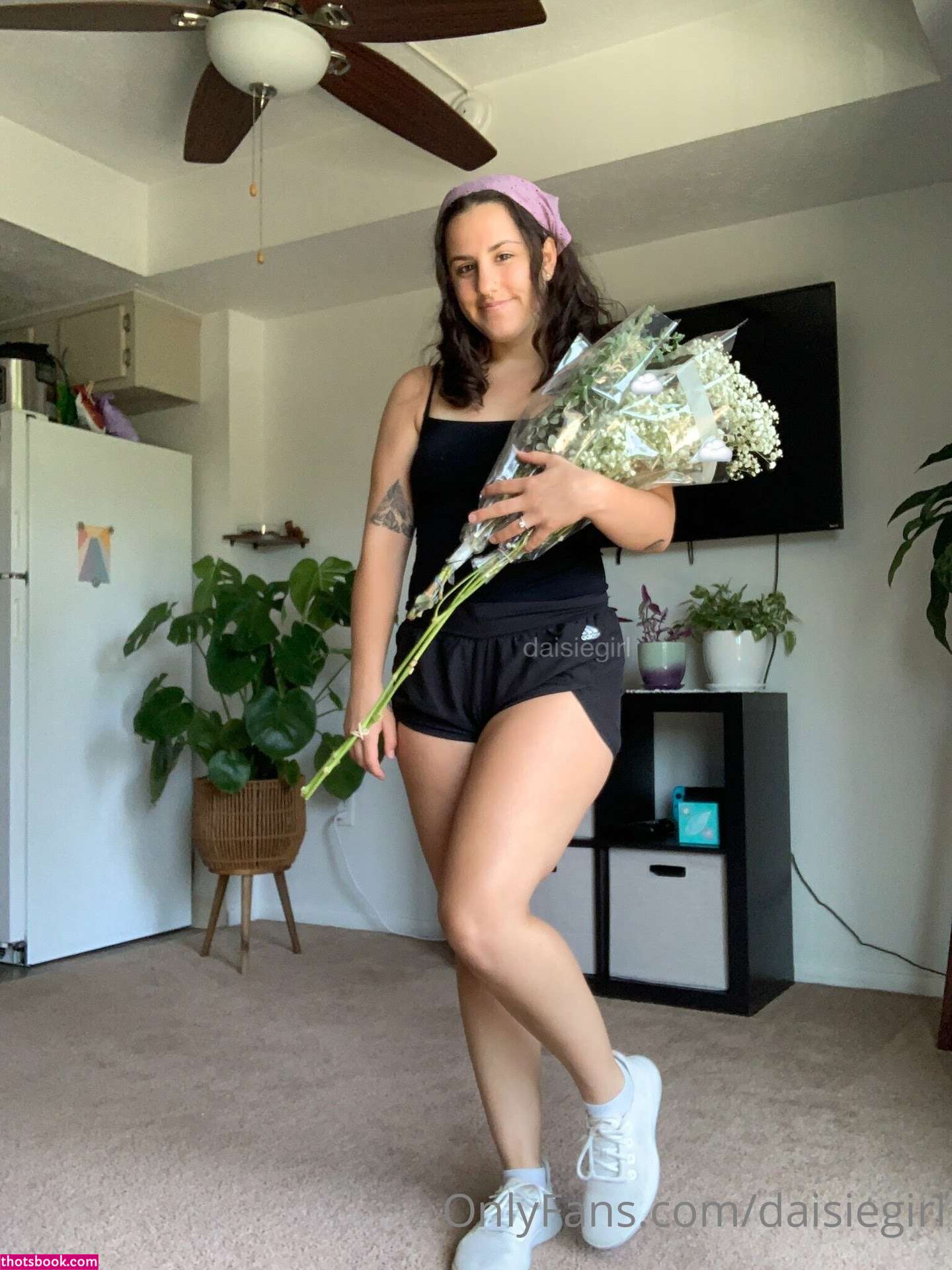 dimepiece Photo #103