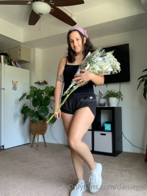 dimepiece Photo #103