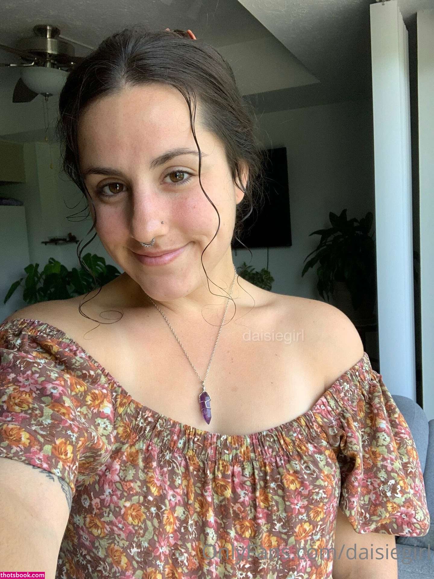 dimepiece Photo #118